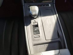 FAW H5 2.0T Edition - фото 14