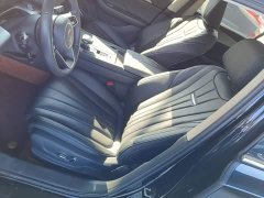 FAW H5 2.0T Edition - фото 15