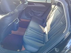 FAW H5 2.0T Edition - фото 17