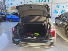 FAW H5 2.0T Edition - фото 19