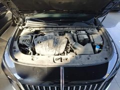 FAW H5 2.0T Edition - фото 20