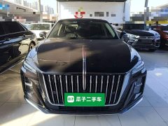FAW H5 2.0T Edition - фото 3