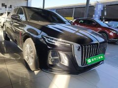 FAW H5 2.0T Edition - фото 4