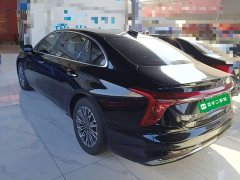 FAW H5 2.0T Edition - фото 5