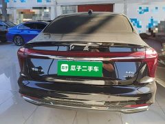 FAW H5 2.0T Edition - фото 6