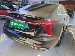 FAW H5 2.0T Edition - фото 7