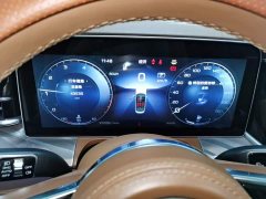 FAW H9 2.0T Edition - фото 12