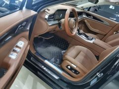 FAW H9 2.0T Edition - фото 16