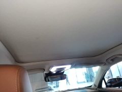 FAW H9 2.0T Edition - фото 18