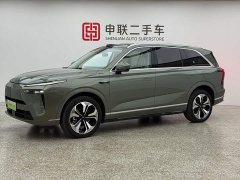 Great Wall AWD Max - фото 1
