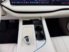 Great Wall AWD Max - фото 13