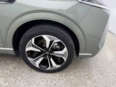 Great Wall AWD Max - фото 14