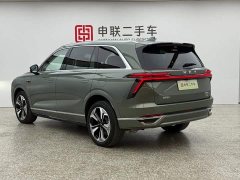 Great Wall AWD Max - фото 2