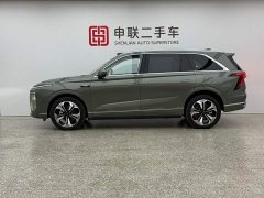 Great Wall AWD Max - фото 3