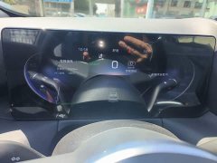 FAW HS3 PHEV 125km 200Anniversary Edition - фото 12