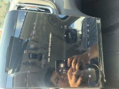 FAW HS3 PHEV 125km 200Anniversary Edition - фото 13