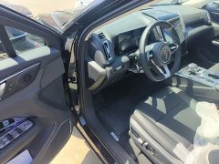 FAW HS3 PHEV 125km 200Anniversary Edition - фото 16