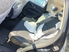 FAW HS3 PHEV 125km 200Anniversary Edition - фото 17