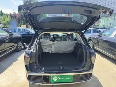 FAW HS3 PHEV 125km 200Anniversary Edition - фото 19