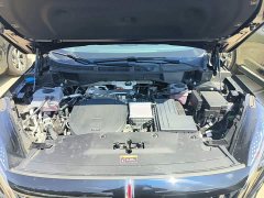 FAW HS3 PHEV 125km 200Anniversary Edition - фото 20