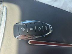 FAW HS3 PHEV 125km 200Anniversary Edition - фото 9
