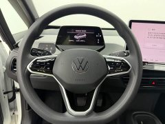 Volkswagen ID.3 Smart Edition - фото 12