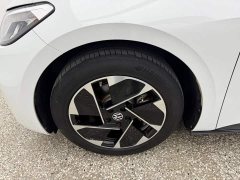 Volkswagen ID.3 Smart Edition - фото 13