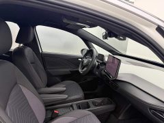 Volkswagen ID.3 Smart Edition - фото 14
