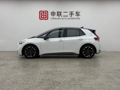 Volkswagen ID.3 Smart Edition - фото 3