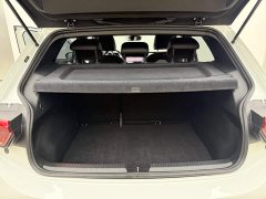 Volkswagen ID.3 Smart Edition - фото 6