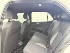 Volkswagen ID.3 Smart Edition - фото 7