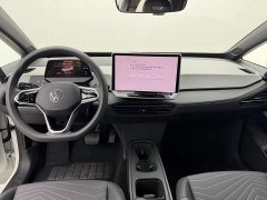 Volkswagen ID.3 Smart Edition - фото 8