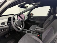 Volkswagen ID.3 Smart Edition - фото 9