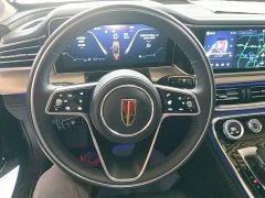 FAW H9 3.0T Edition - фото 11