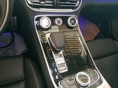 FAW H9 3.0T Edition - фото 14