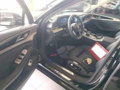 FAW H9 3.0T Edition - фото 16