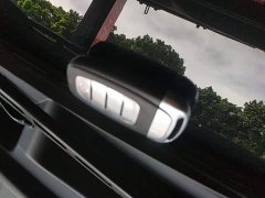 FAW H9 3.0T Edition - фото 9