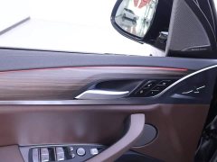 BMW X3 xDrive30i Version M - фото 17