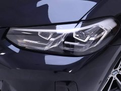 BMW X3 xDrive30i Version M - фото 4