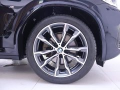 BMW X3 xDrive30i Version M - фото 6