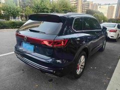 BMW 2.0TSI Edition - фото 2