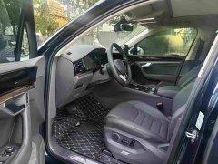 BMW 2.0TSI Edition - фото 3