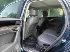 BMW 2.0TSI Edition - фото 4