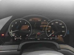 BMW 2.0TSI Edition - фото 5