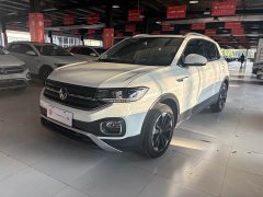 200TSI DSG Edition - фото 1