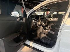 200TSI DSG Edition - фото 10