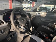 200TSI DSG Edition - фото 11