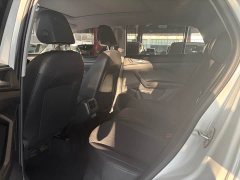 200TSI DSG Edition - фото 13