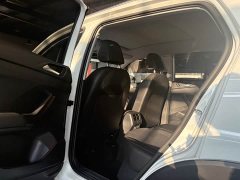 200TSI DSG Edition - фото 14