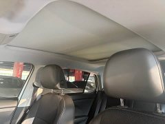 200TSI DSG Edition - фото 15